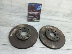 ���� ��������� Opel Vita 2001 FX1458 GF-XN140 Z14XE, �������� FX1458 ����