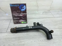 ������ ������� ���������� Opel Vita 2001 9128719 GF-XN140 Z14XE 9128719 ����