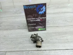 ��������� Opel Vita 2001 9129907 GF-XN140 Z14XE 9129907 ����