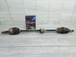 ������ Lifan X60 2014 S2203200 1 LFB479Q, �������� ������ S2203200 ����