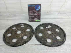 ������� Toyota Corona 1990 3210132050 ST170 4SFE 3210132050 ����