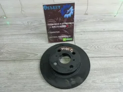 ���� ��������� Toyota Corona 1990 4351220310 ST170 4SFE, �������� ����� 4351220310 ����