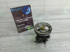 ����� ��� Hyundai Sonata 1994 5710034001 Y3 G4CP 5710034001 ����