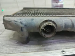 �������� �������� ��� Toyota Corolla 1990 1640015370 EE90 2E 1640015370 ����