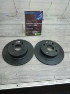 ���� ��������� Toyota Corolla 1990 4351212230 EE90 2E 4351212230 ����