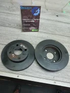 ���� ��������� Toyota Sprinter Carib 1990 4351212250 AE95 4AFHE 4351212250 ����