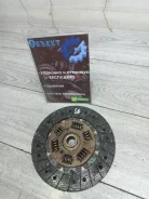 ���� ��������� mazda 626 1987 F20116460C GD FE F20116460C ����