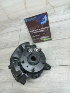 ����� ���������� �� �������� mazda 626 1987 GJ5133020D GD FE, �������� ������ GJ5133020D ����