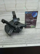 ����� ���������� �� �������� mazda 626 1987 GJ5133030D GD FE, �������� ����� GJ5133030D ����