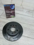 ���� ��������� mazda 626 1987 GJ553325XC GD FE, �������� ����� GJ553325XC ����