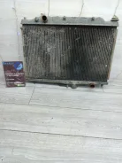 �������� �������� ��� mazda 626 1987 F8C715200 GD FE F8C715200 ����
