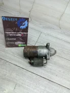 ������� mazda 626 1987 F24018400B GD FE F24018400B ����