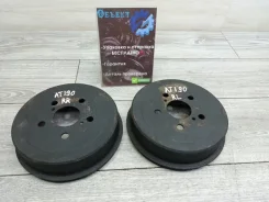 ������� ��������� Toyota Corona 1992 4243120190 AT190 4A-FE, ������ 4243120190 ����