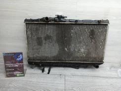�������� �������� ��� Toyota Corona 1991 1640074320 ST170 4S-FI 1640074320 ����