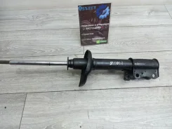 ������ �������� Toyota Corona 1991 G32073 ST170 4S-FI, ������ ������ G32073 ����