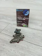 ����� Nissan Bluebird 1984 2101006E25 U11 CA18E 2101006E25 ����