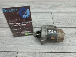 ������� Mitsubishi Lancer 1989 MD081567 C62A 4G15 MD081567 ����