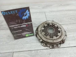 ������� ��������� Mitsubishi Lancer 1989 MD802071 C62A 4G15 MD802071 ����