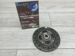���� ��������� Mitsubishi Lancer 1989 MD726558 C62A 4G15 MD726558 ����