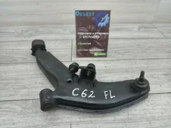 ����� �������� Mitsubishi Lancer 1989 MB518712 C62A 4G15, �������� ����� MB518712 ����