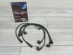 ������������ Mitsubishi Lancer 1989 MD997424 C62A 4G15 MD997424 ����
