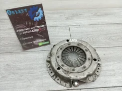 ������� ��������� Mitsubishi Lancer (�������) 1989 MD802071 C62A 4G15 MD802071 ����