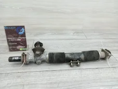 ������� ����� daewoo Nexia 1998 26023671 N100 G15MF 26023671 ����