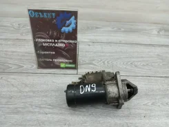 ������� daewoo Nexia 1998 96208781 N100 G15MF 96208781 ����
