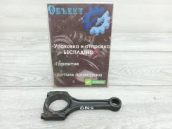 ����� daewoo Nexia 1998 96389106 N100 G15MF 96389106 ����