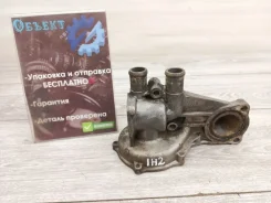������ ����� Volkswagen Vento 1994 037121013A 1H2 AAZ 037121013A ����