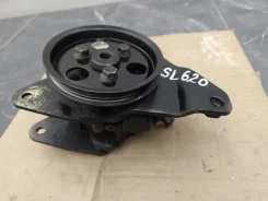 ����� ��� Lifan Solano 2011 BAC3407100 620 LF481Q3 BAC3407100 ����