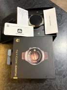 Huawei Watch 4 Pro ����