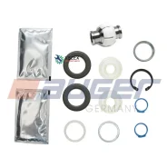 ���, V-�������� ���������� ���� HCV Volvo o20xo46x60 Auger 53010 53010 ����