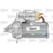 ������� [�����] Valeo 438202 438202 ����