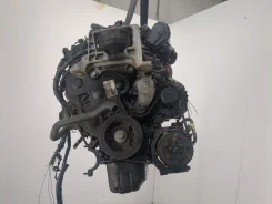 ��������� (���) Volvo V50 2004-2012 ������. �����:36001413, 6906286, ���:2011, ��� ���������:������; 1.6 �. ; �����, ����������:D4162�, ����� ��������...