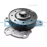 ������� ����� Toyota Auris/Avensis/RAV 4 III/IV/Verso/Yaris 1.6-2.0 07- DP401 ����