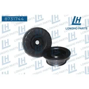����� ���. ������������ OPEL/Chevrolet Karl, Spark 95227628 Longho 8731744 Longho 8731744 8731744 ����