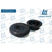 ����� ������������ ������. Chevrolet 96549921 Longho 8731202 Longho 8731202 8731202 ����