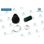 ������� ��������� ����� Aveo 1,2 SOHC Longho 8752330 Longho 8752330 8752330 ����