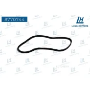 ������ ��� Daewoo Nexia/Lanos/Kalos Chevrolet Aveo Longho 8770744 Longho 8770744 8770744 ����