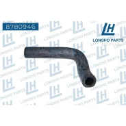 ����� ���������� ������� toyota 1226128110 Longho 8780946 Longho 8780946 8780946 ����