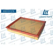 ������ ��������� Daewoo Nexia/Espero 92060868 Longho 8810129 Longho 8810129 8810129 ����