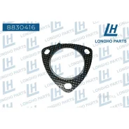 ��������� �������� ����� Chevrolet AVEO 1.6 95017768 Longho 8830416 Longho 8830416 8830416 ����