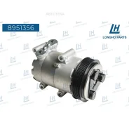���������� ������������ FORD 6C1119D629BE Longho 8951356 Longho 8951356 8951356 ����