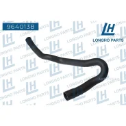 �������� ��������� Renault Duster, Lada Largus ������� 16 �� 215010073 Longho 9640138 Longho 9640138 9640138 ����