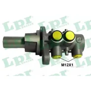 ������� ��������� ������� LPR 6054 LPR 6054 6054 ����