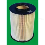 ������ ��������� Lucas LFAF273 Lucas LFAF273 LFAF273 ����