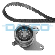 ������ ��� � �������� ktb505 Dayco KTB505 ����