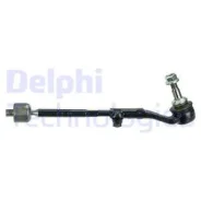 ������ - ���� tl612 Delphi TL612 ����