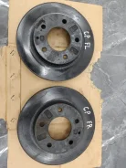 ���� ��������� mazda Premacy 2003 GA4Y3325XJ CP RF4F, �������� GA4Y3325XJ ����